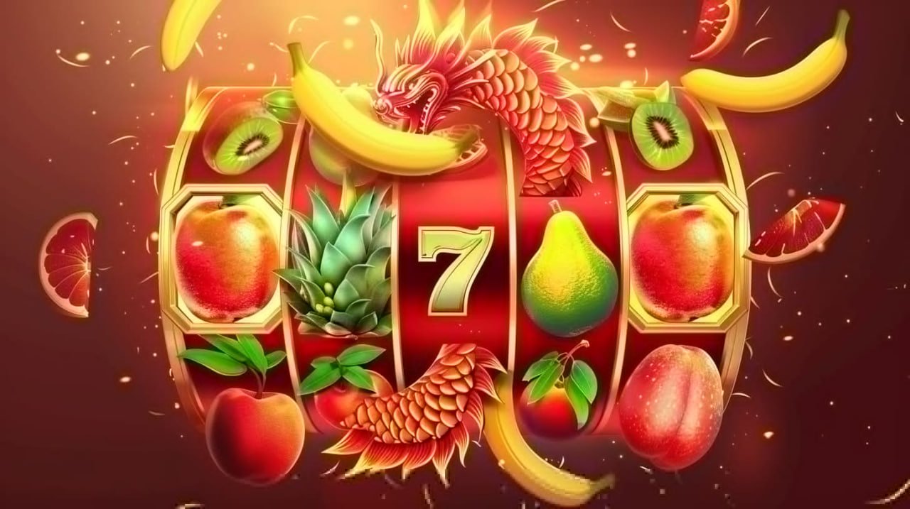 dc222