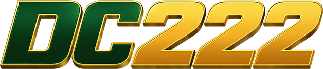 dc222
